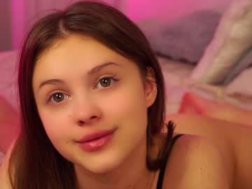 webcam girl a_whole_eternity image #7127746