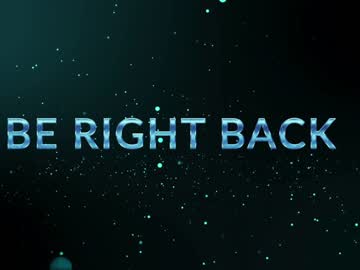 webcam girl alice_kosmos image #4793754