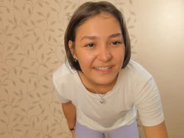 webcam girl jeanfrancoa image #4980336