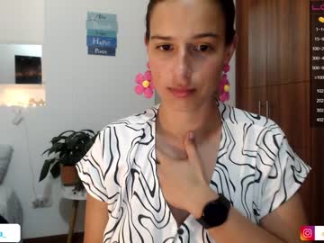 webcam girl ohanna_ image #3779882