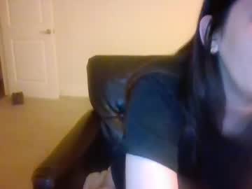 webcam girl tillkoney image #8339329
