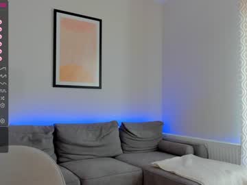 webcam girl brilliantvictoria image #4196465