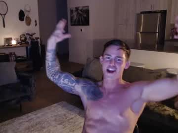 webcam man just_jayyyyy image #6295188