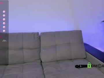 webcam girl lonelyflowerr image #5895487