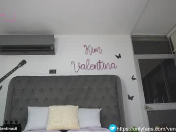 webcam girl venezolanacute image #4651608