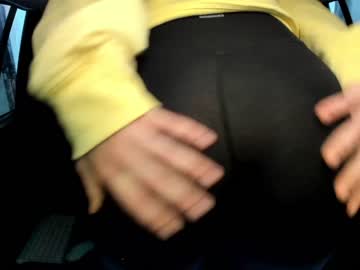 webcam girl joobeelee image #883783
