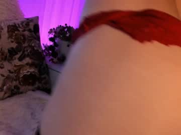 webcam girl lindawarners image #3410360