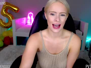 webcam girl oliviaowens image #2008398