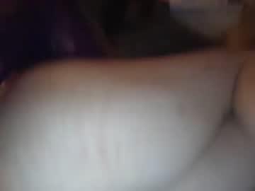 webcam girl stankbake image #6760074