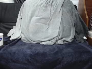 webcam couple heathaustin8bi7 image #5397394