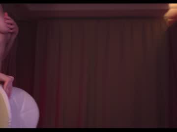 webcam girl sophia_lean image #6610644