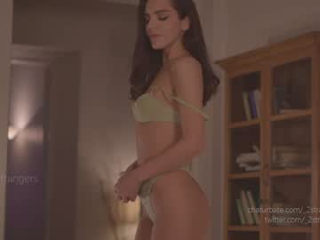 webcam girl _2strangers image #8381907