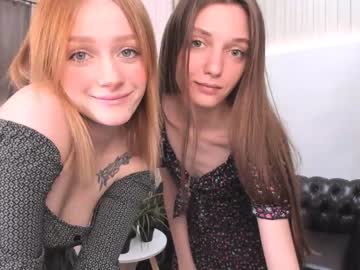 webcam girl bb_lourels image #2924032
