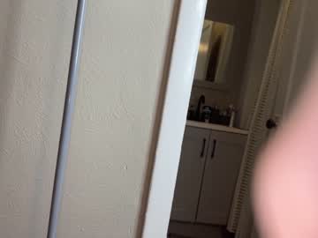 webcam girl bigtitslav123 image #3199711