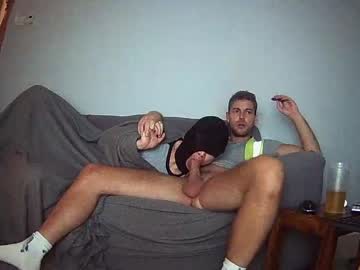 webcam man englishladxxx image #5052325