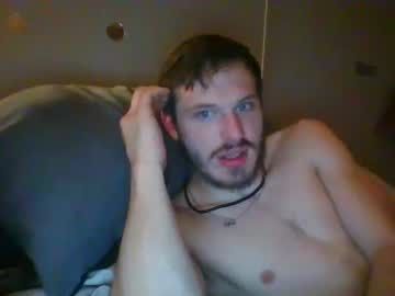 webcam man logboyz image #6522933