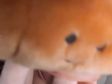 webcam girl one_1ove image #9384386