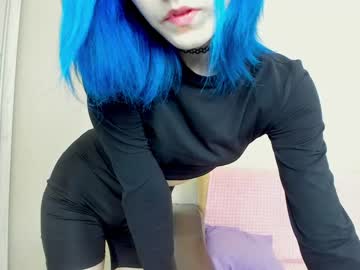 webcam tranny your_sissy_doll image #6456605