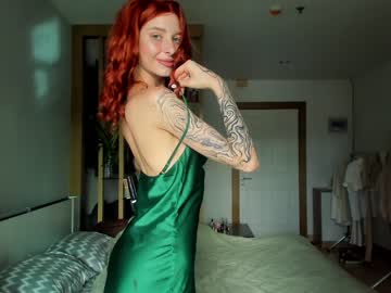 webcam girl jennifer_ewans image #5333818
