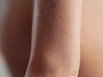 webcam girl villanelle_l image #8667081