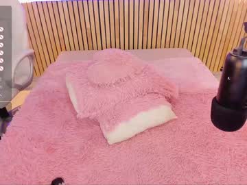 webcam girl little_effy18 image #5790838