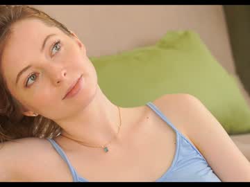 webcam girl mona_elisa image #7568528