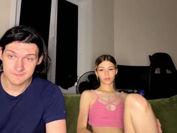 webcam couple sarah_kurt image #4870703