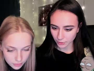webcam couple sarahwelddy image #2893006