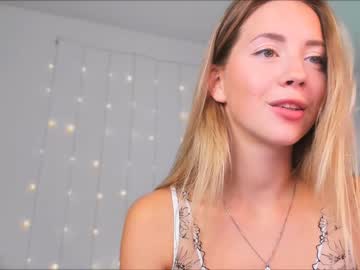 webcam girl emmi_rosee image #5096647
