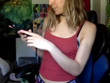 webcam girl sexybabesa image #4764540