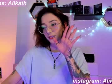 webcam girl thecosmicgirl image #3785691