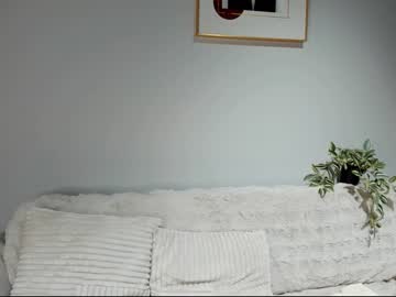 webcam girl aria_diaz image #5106138