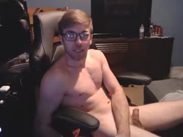 webcam man straight_white_guy image #1808256