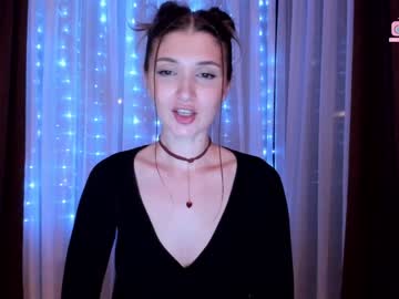 webcam girl aalliyahh image #5927084