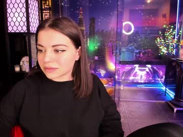 webcam girl alma_pearl image #1176839