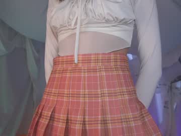 webcam girl kateuwugirl image #5499026