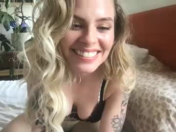webcam girl themarilynm image #6284780