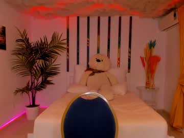 webcam girl willa_wilkins_ image #1156808