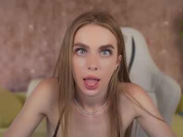 webcam couple anabel054 image #6878196