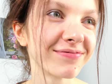 webcam girl baby_evalena image #8111078