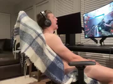 webcam man discgolf4life image #8886437