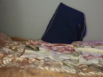 webcam couple lisi4ka_basik33 image #5717452