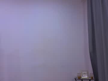 webcam girl wanda_robinson image #5265028