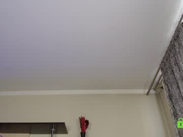 webcam girl adrykilly image #1205744