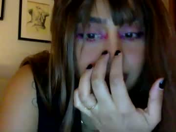 webcam girl arletnoa image #5933368