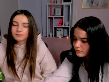 webcam couple evelin_nice image #8421236