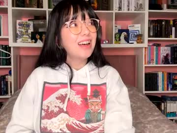 webcam girl maru_chan_ image #8887039