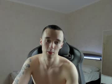 webcam man mason_warhol image #8502603