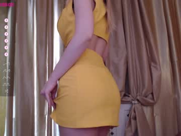 webcam girl welcome2pleasureland image #4132747