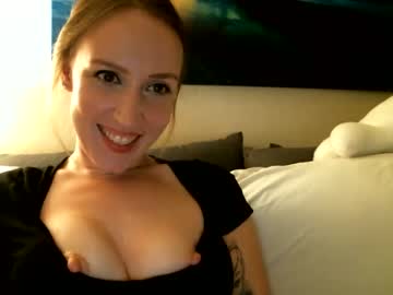 webcam girl privatebrittney image #4673685